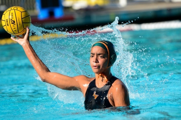 Water Polo