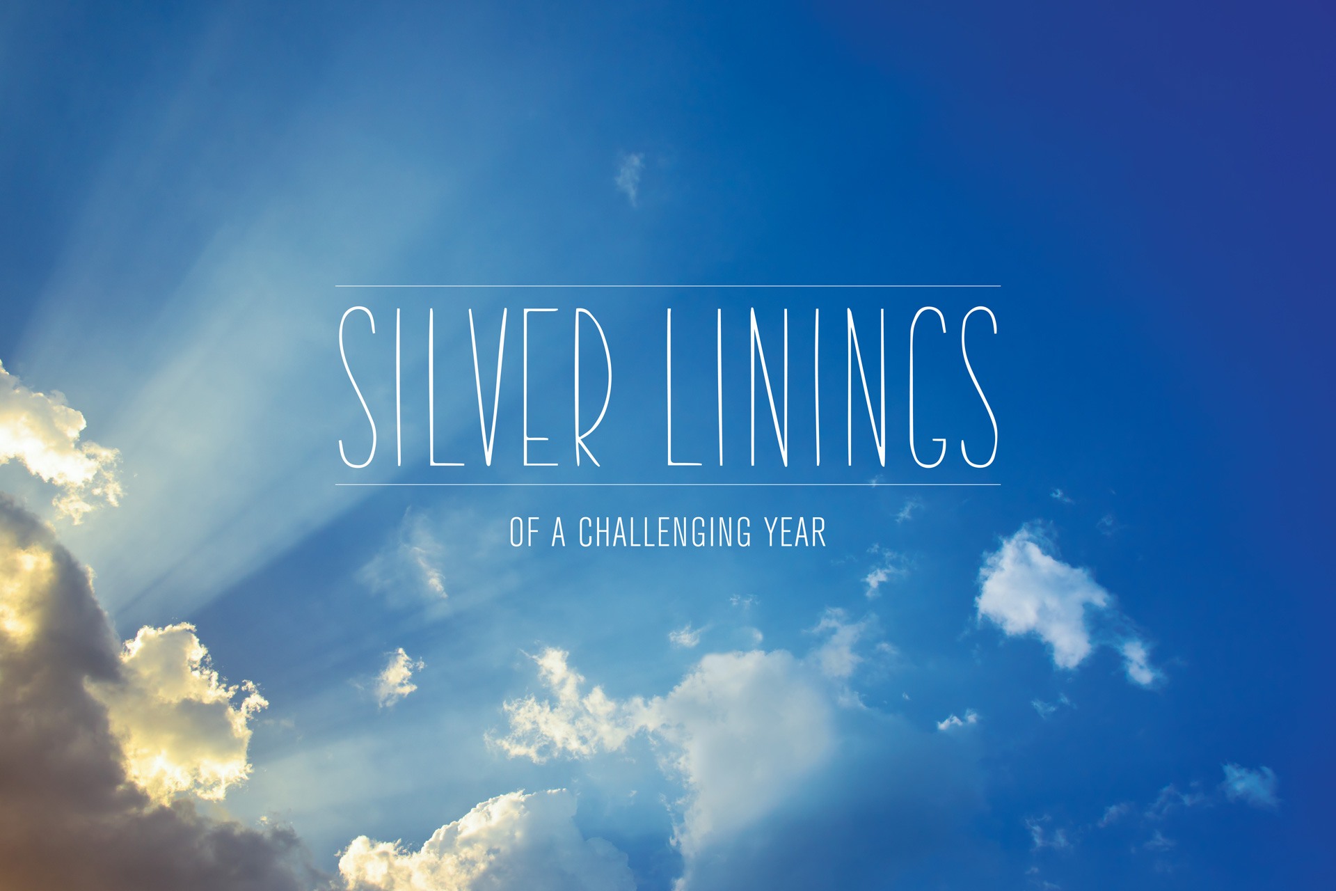 Silver Linings